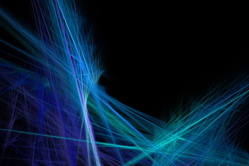 紫色,天空,Visual effect lighting,水,电力,字体