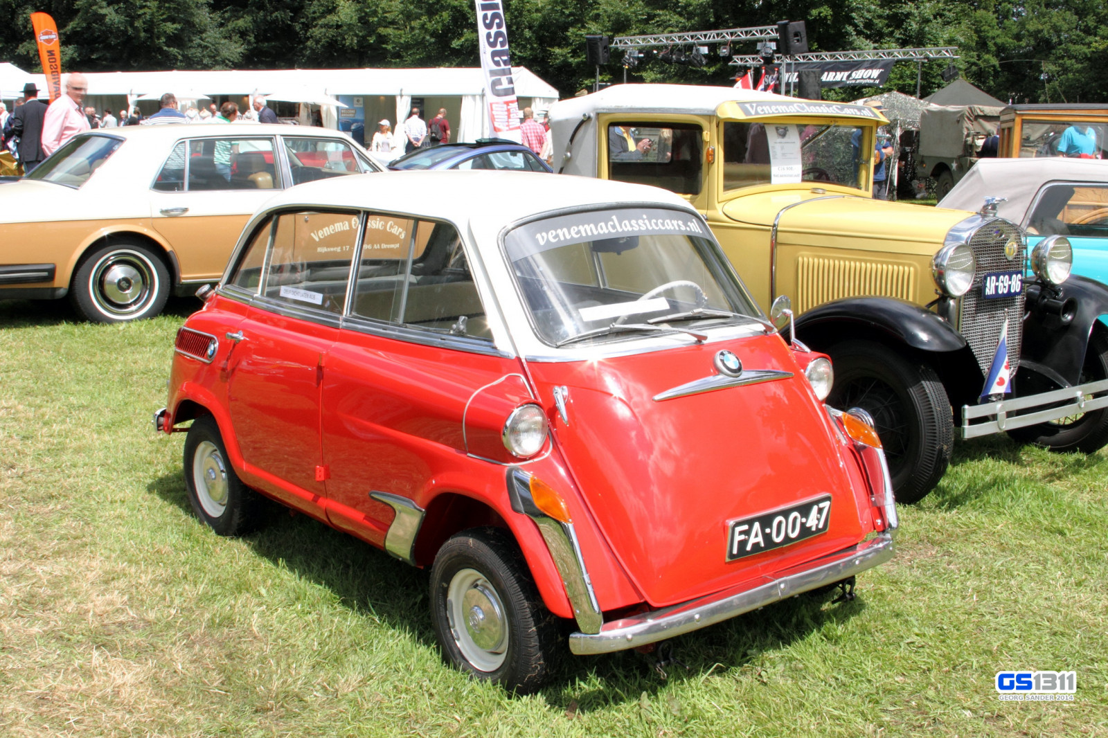 vecchio, auto, BMW, veicolo, Macchina vintage, Vecchi tempi, alt, 1959, 1957, foto, automobili, mobil, auto, automobile, sfondo, classico, fotografie, Foto, Immagine, immagine, immagini, immagini, Fotos, Autos, bild, Bilder, automobil, 600, Isetta, seicento, veicoli terrestri, marca di automobile, veicolo a motore, auto d'epoca, city ​​car, macchina di utilitaria, bmw 600