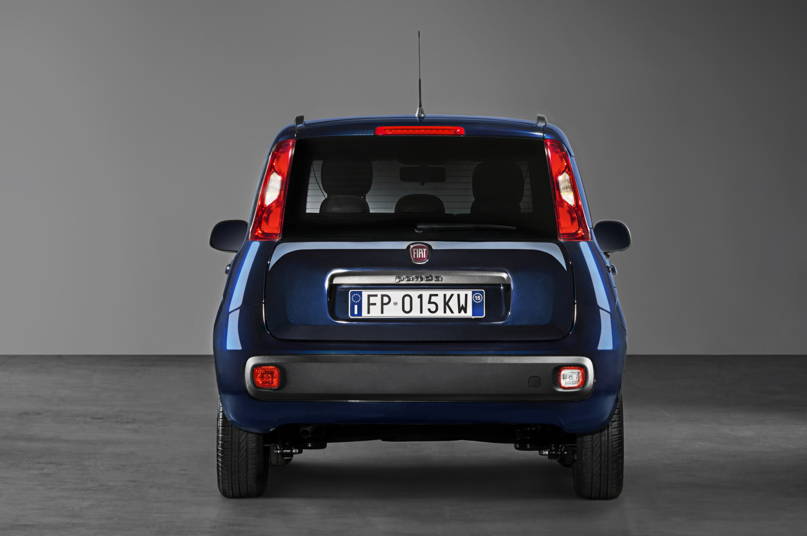 auto, vozidlo, 2015, FIAT, netcarshow, netcar, obrázky vozidel, photo auto, Panda K Way, pozemní vozidla, automobilového designu, automobil make, městské auto, sportovní užitkové vozidlo, Kompaktní sportovní užitkové vozidlo, hatchback