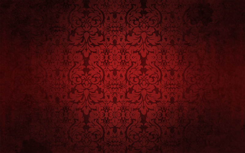 red, symmetry, pattern, abstract, wall, text red, symmetry, pattern, abstract, wall, text