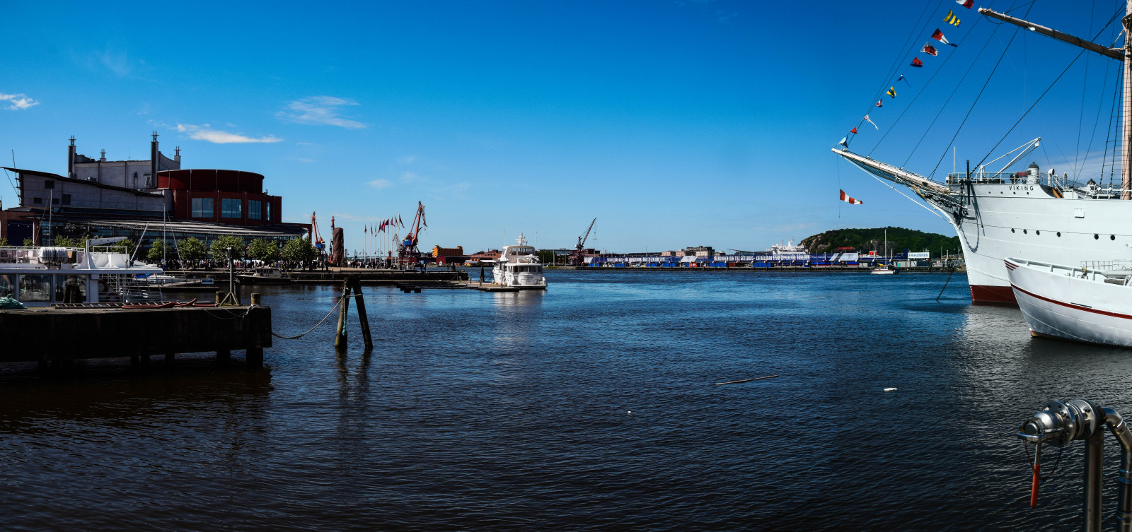 Schiff, Boot, Meer, Stadtbild, Bucht, Wasser, Betrachtung, Fahrzeug, Abend, Küste, Hafen, Dock, Dämmerung, Yachthafen, Ozean, Boote, Hafen, Lillabommen, G teborgsoperan, Opernhaus, Wasserfahrzeug, Flussufer, Gothenburgopera, Wasserweg, Fischereifahrzeug