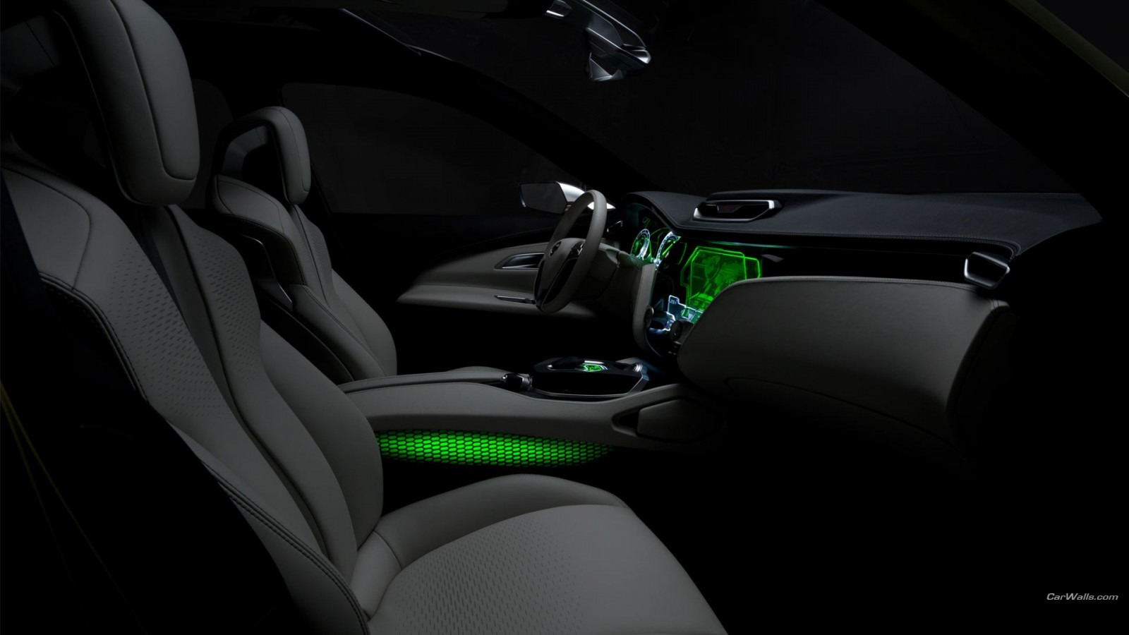 auto, vozidlo, interiér vozu, sportovní auto, volant, limuzína, Nissan Hi Cross, superauto, pozemní vozidla, automobilového designu, automobil make, rodinný vůz, výkonné auto, sportovní užitkové vozidlo, střední velikost auta, Ford Motor Company