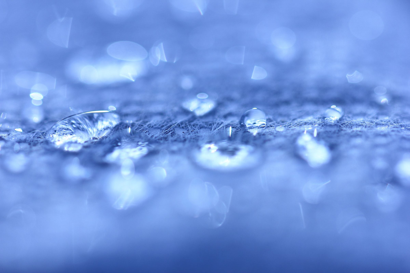 slunečnímu záření, voda, odraz, nebe, makro, modrý, led, mráz, atmosféra, rosa, zmrazení, mrak, pokles, vlna, kapky, bleu, sigma, eau, canon600d, goutte, počítač tapeta, makro fotografie, vlhkost