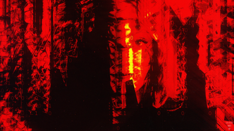 red,water,font,tree,heat,gas