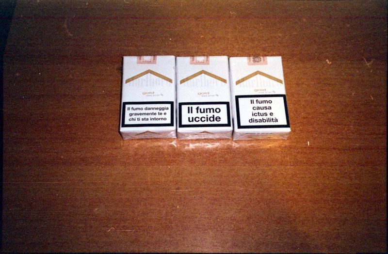 tekst, skrifttype, mærke