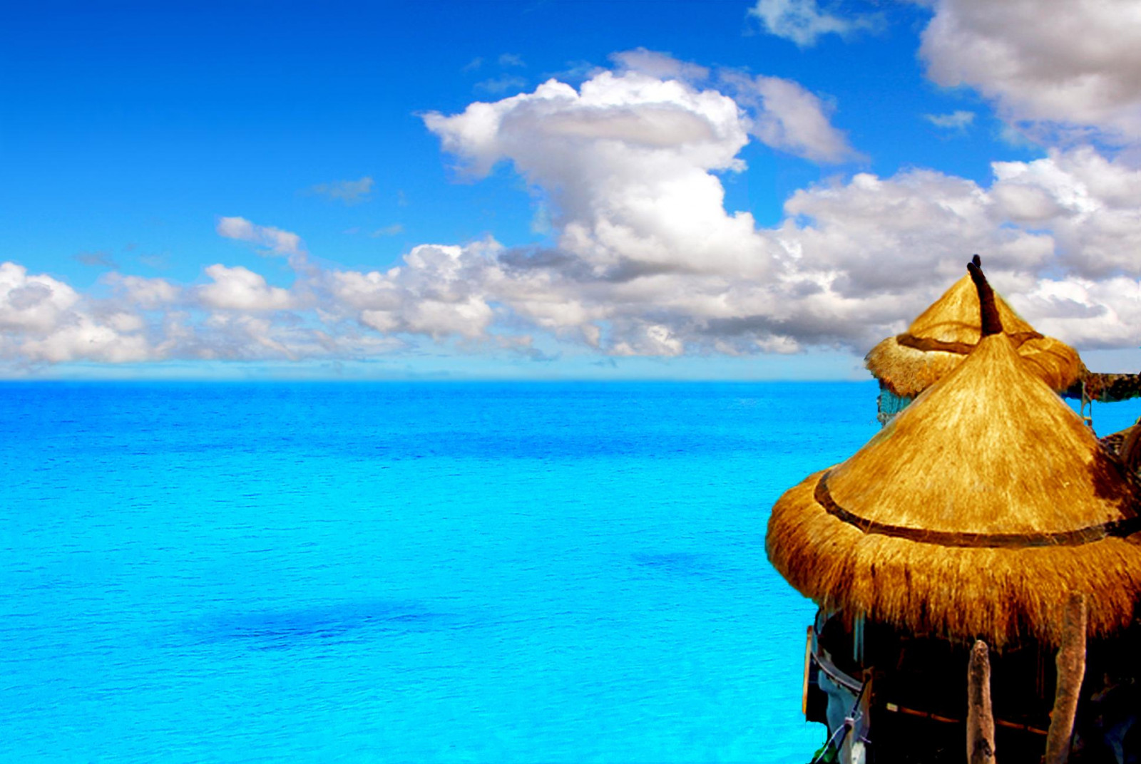 Wallpaper Landscape Sea Water Shore Sky Calm Tourism Blue Coast Horizon Tropical Lagoon Summer Caribbean Vacation Boracay Cloud Travel Ocean Islands Tropics Paradise Whitesand Platinumheartaward Theoriginalgoldseal