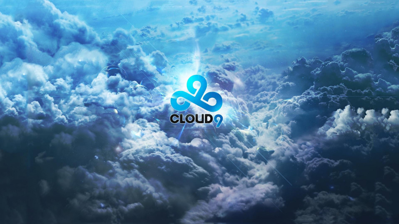 แสงแดด, วีดีโอเกมส์, ท้องฟ้า, Cloud9, ใต้น้ำ, บรรยากาศ, Counter Strike Global Offensive, เมฆ, ภาพหน้าจอ, 1920x1080 px, วอลล์เปเปอร์คอมพิวเตอร์, บรรยากาศของโลก, นอกโลก