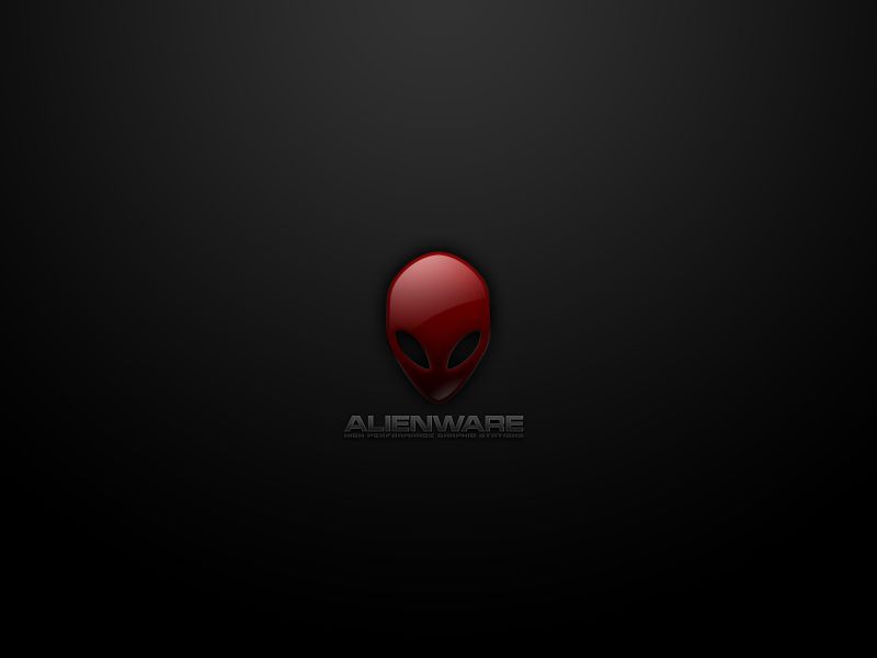 text, logo, kruh, značka, Alienware, tvar text, logo, kruh, značka, Alienware, tvar