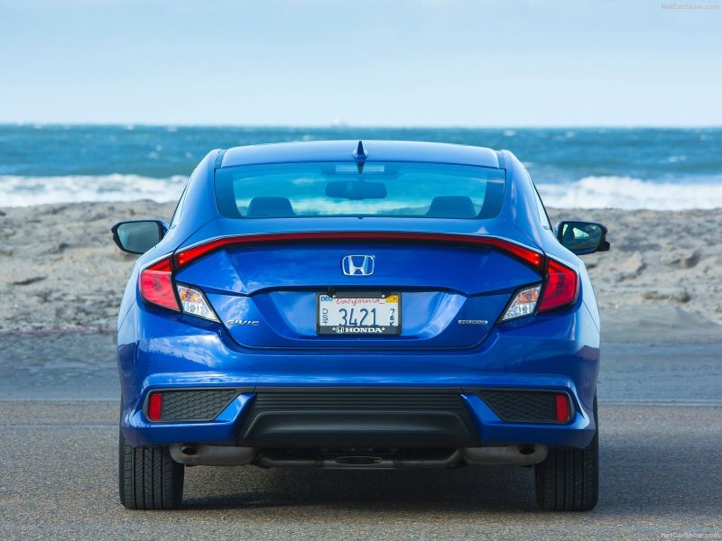 1600x1200 px, 2016, modrý, cars, občanský, kupé 1600x1200 px, 2016, modrý, cars, občanský, kupé