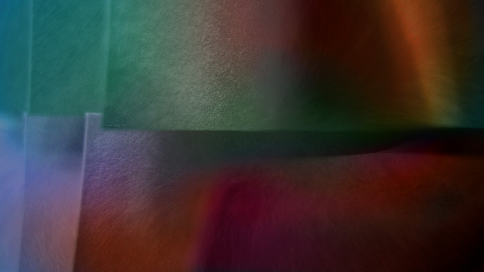 Wallpaper : collage, abstract 3840x2160 - idotj - 2301448 - HD ...
