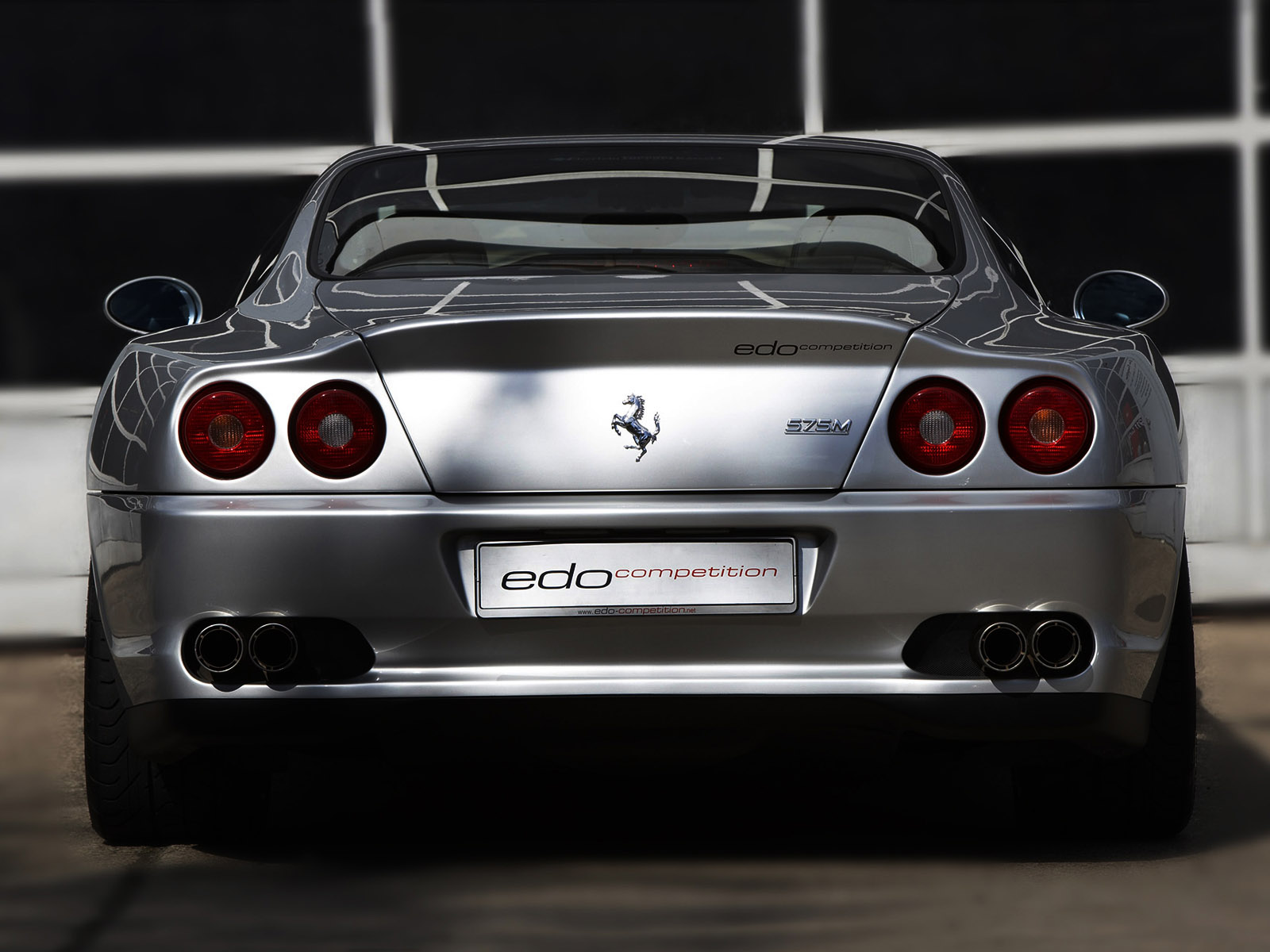 Wallpaper : sports car, Ferrari 550 Maranello, netcarshow, netcar, car ...