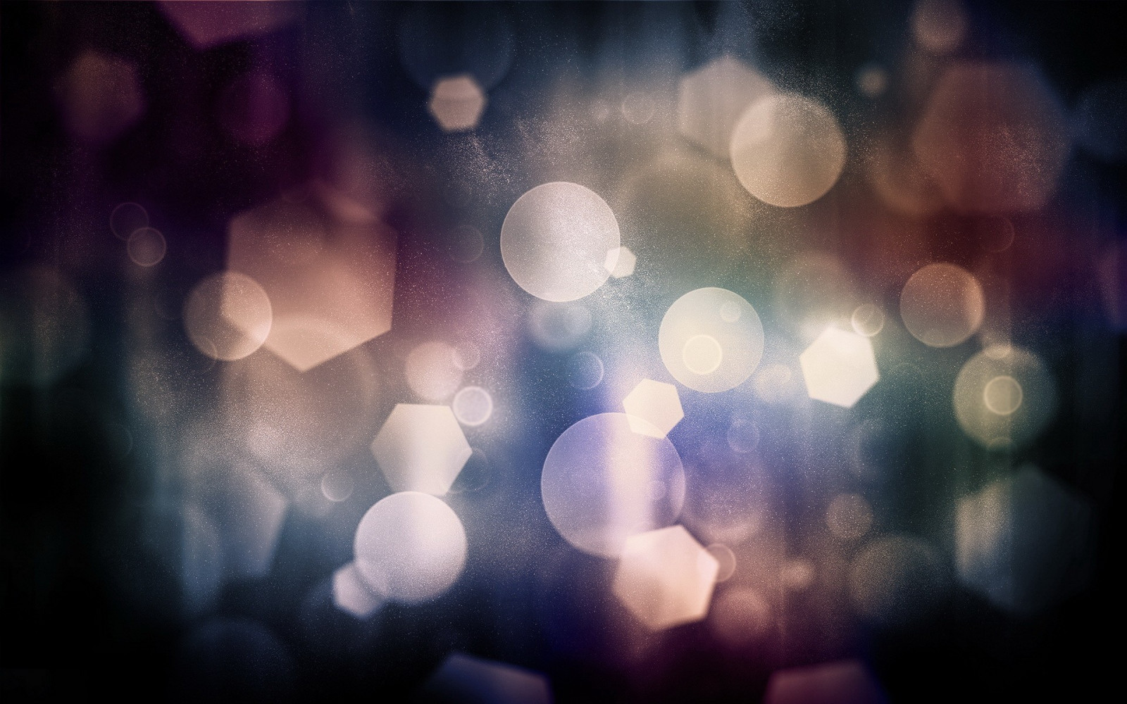 luce del sole, notte, riflessione, opera d'arte, blu, cerchio, atmosfera, lens flare, leggero, colore, illuminazione, forma, oscurità, 1920x1200 px, sfondo del computer, fotografia macro