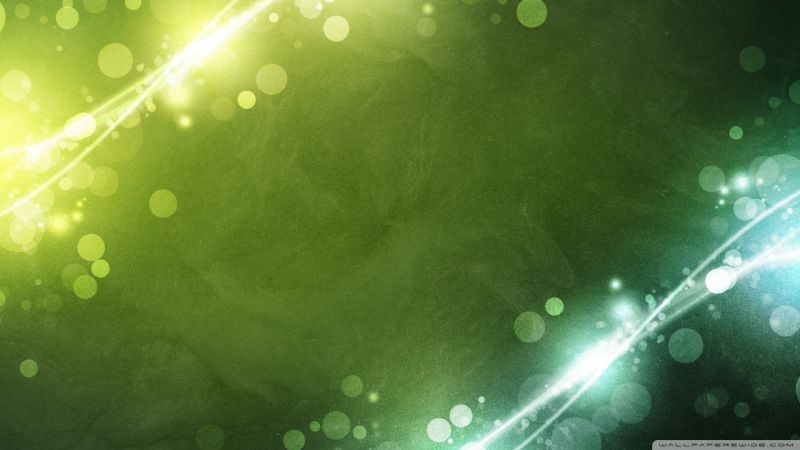 แสงแดด, น้ำ, การสะท้อน, สีเขียว, ใต้น้ำ, พืช แสงแดด, น้ำ, การสะท้อน, สีเขียว, ใต้น้ำ, พืช