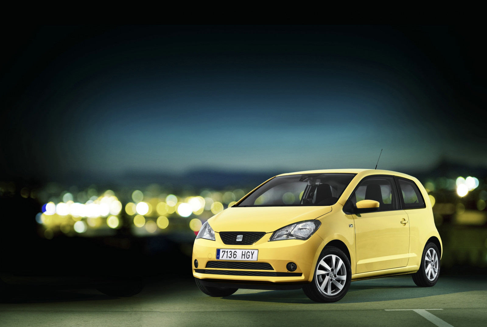 autó, jármű, 2013, Ülés, netcarshow, netcar, autó képek, autó fotó, kerék, Mii, szárazföldi jármű, autótervezési, személygépkocsi make, kompakt autó, városi autó, subcompact autó, supermini