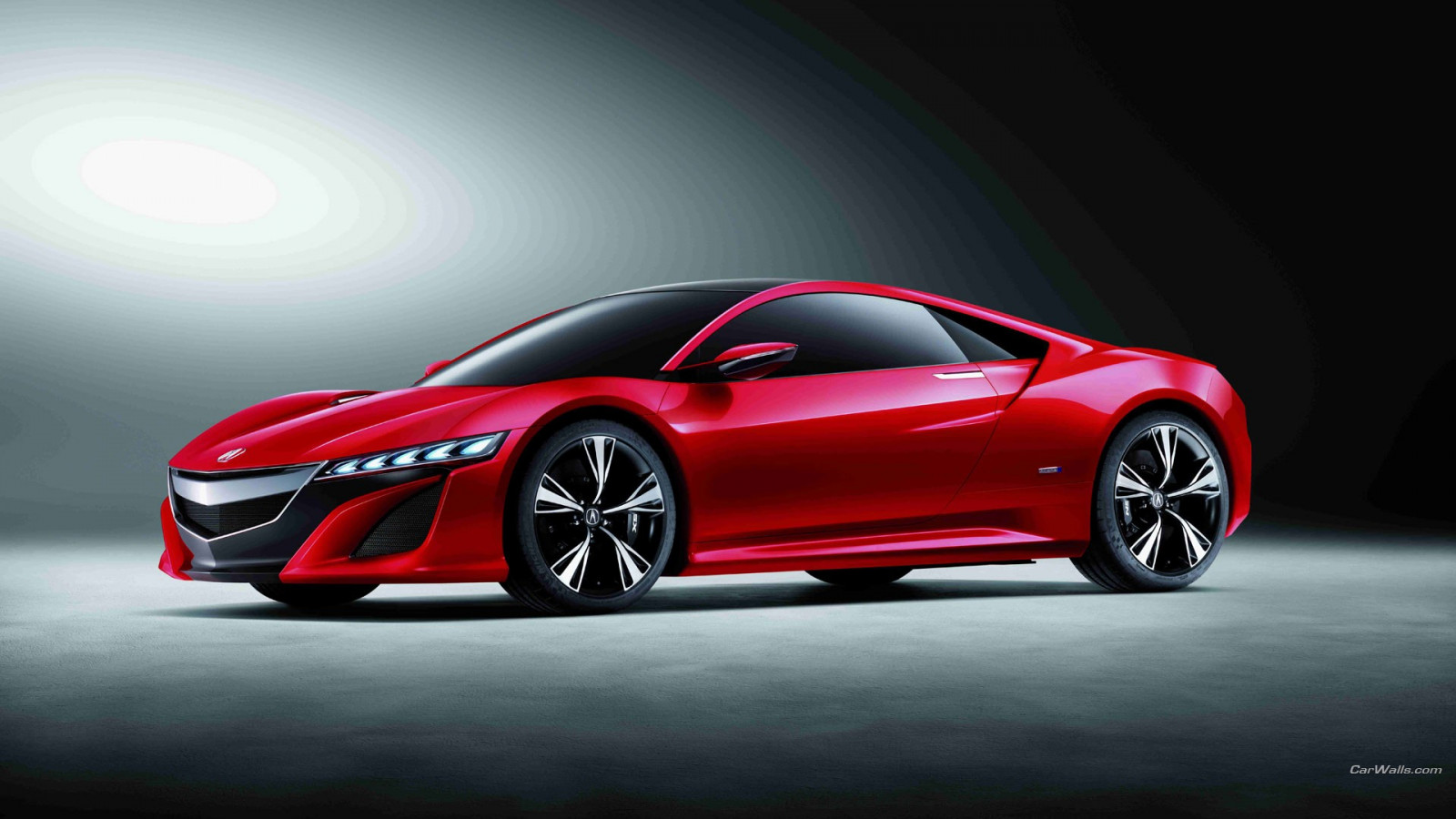 auto, vozidlo, Honda, červená auta, sportovní auto, Acura NSX, Honda NSX, kupé, výkon auta, acura, kolo, superauto, pozemní vozidla, automobilového designu, automobil make, koncept vozu, luxusní vůz