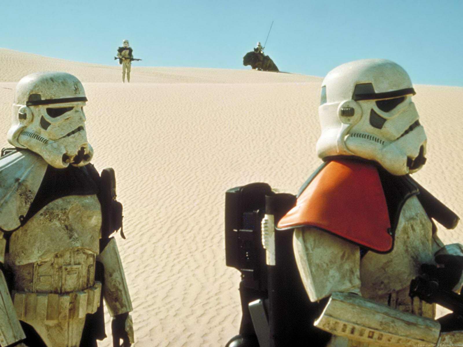 1600x1200 px, ตัวอักษร, ความบันเทิง, จินตนาการ, fi, ภาพยนตร์, sci, เซเรียอา, แสดง, ดาว, โทรทัศน์, โทรทัศน์, สงคราม