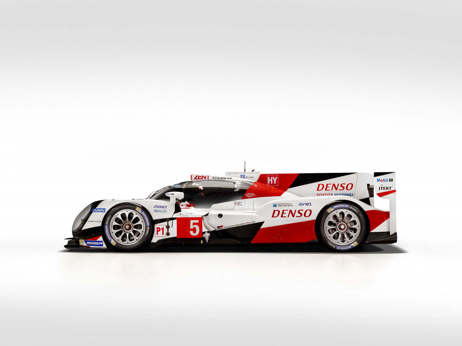 auto, vozidlo, Toyota, audi, sportovní auto, Porsche 962, netcarshow, netcar, obrázky vozidel, photo auto, 2016, superauto, TS050 hybridní, pozemní vozidla, automobilového designu, závodní auto, automobil make, model auta, luxusní vůz, open auto kola, sportovní prototyp, formule jedno auto, audi r10 tdi