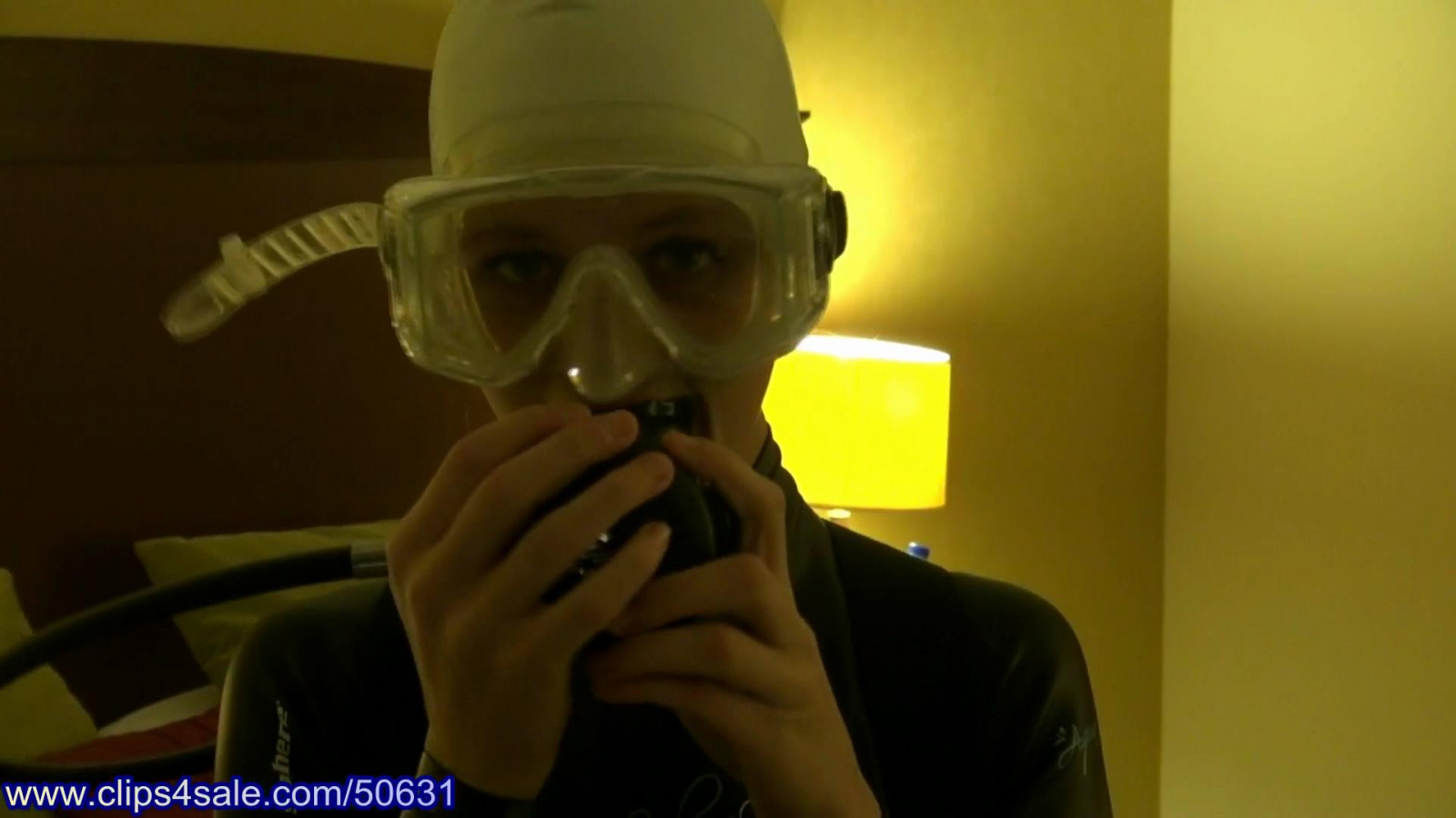maschera gas bocca maschera gas bocca
