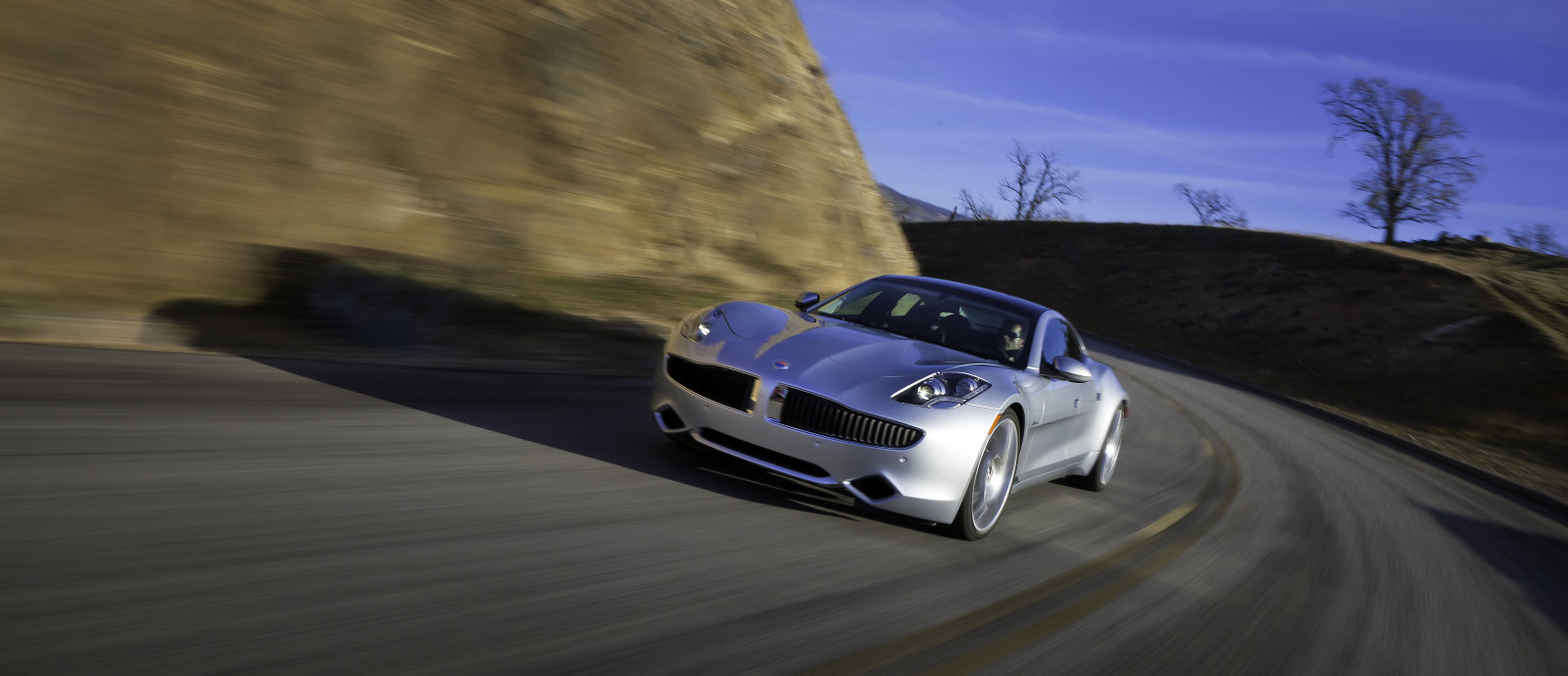 auto, BMW, vozidlo, sportovní auto, řidičský, výkon auta, Fisker, 2012, netcarshow, netcar, obrázky vozidel, photo auto, Karma Ever, superauto, Snímek obrazovky, pozemní vozidla, automobilového designu, automobil make, luxusní vůz