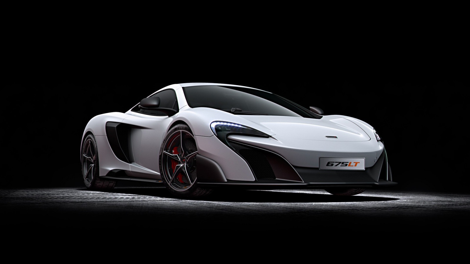 jednoduché pozadí, auto, vozidlo, reflektory, sportovní auto, McLaren MP4 12C, výkon auta, McLaren 675LT, superauto, pozemní vozidla, automobilového designu, automobil make, luxusní vůz, McLaren automotive