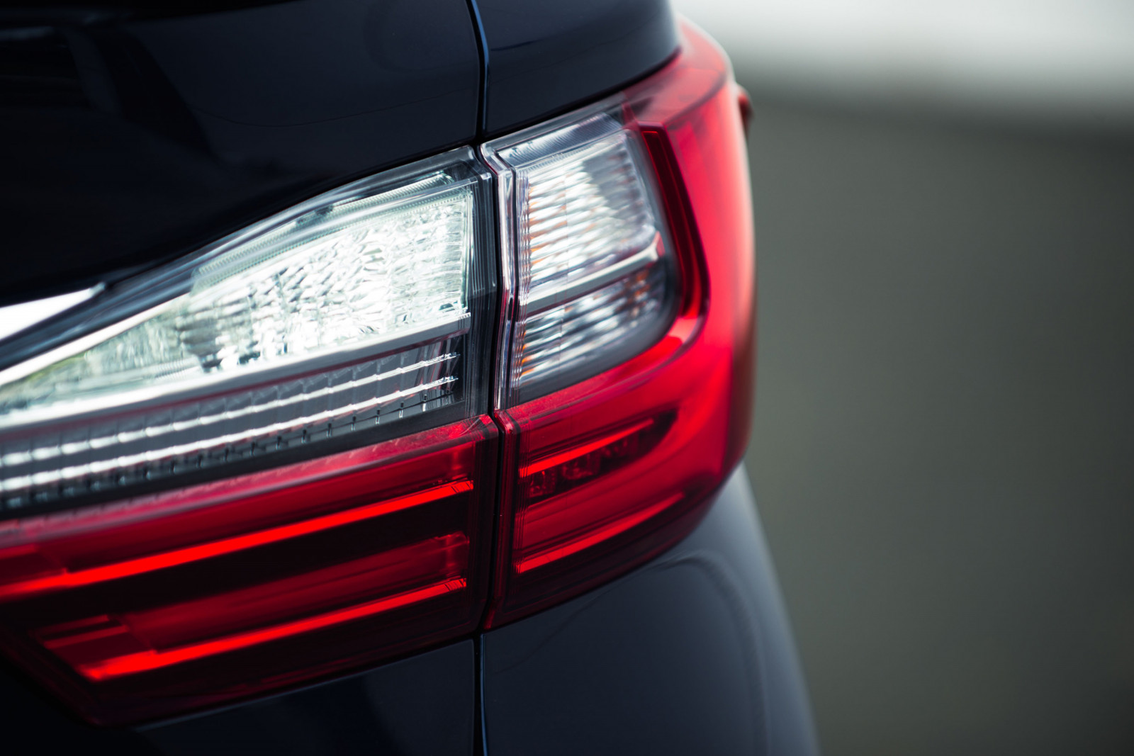 car, vehicle, Lexus, Audi, sports car, Sedan, netcarshow, netcar, car images, car photo, 2016, wheel, ES 300h, rim, land vehicle, automotive design, automotive exterior, automobile make, luxury vehicle, family car, bumper, compact car, executive car, sport utility vehicle, grille
