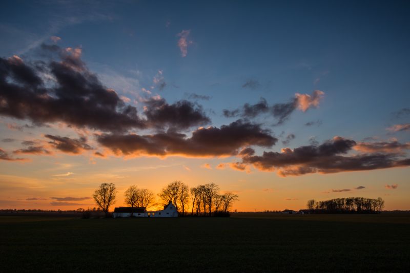 sunlight, landscape, sunset, sky, field, sunrise sunlight, landscape, sunset, sky, field, sunrise