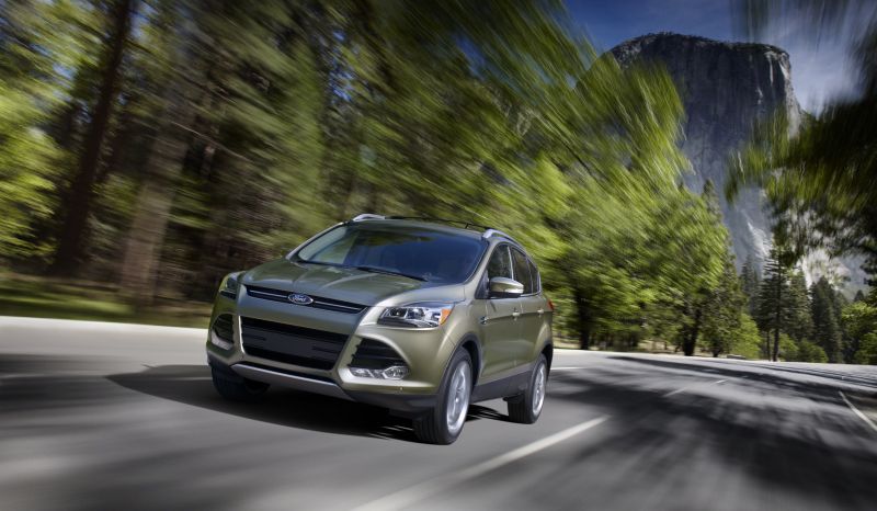 car, vehicle, Ford, 2015, Sedan, escape car, vehicle, Ford, 2015, Sedan, escape