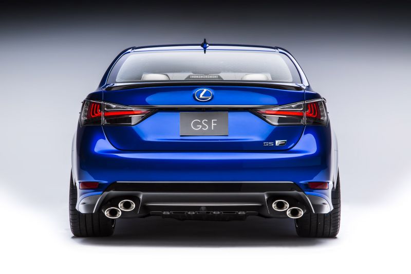 car, vehicle, Lexus, Sedan, netcarshow, netcar car, vehicle, Lexus, Sedan, netcarshow, netcar