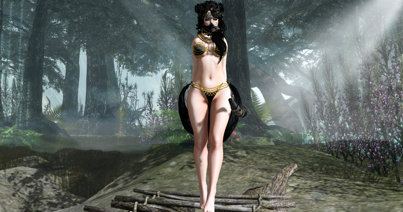 elefant, Aisling, Musa, rejser, tumle, onalark, sweetpoison, sugarush, we3roleplay, fantasygachacarnival, soonsiki