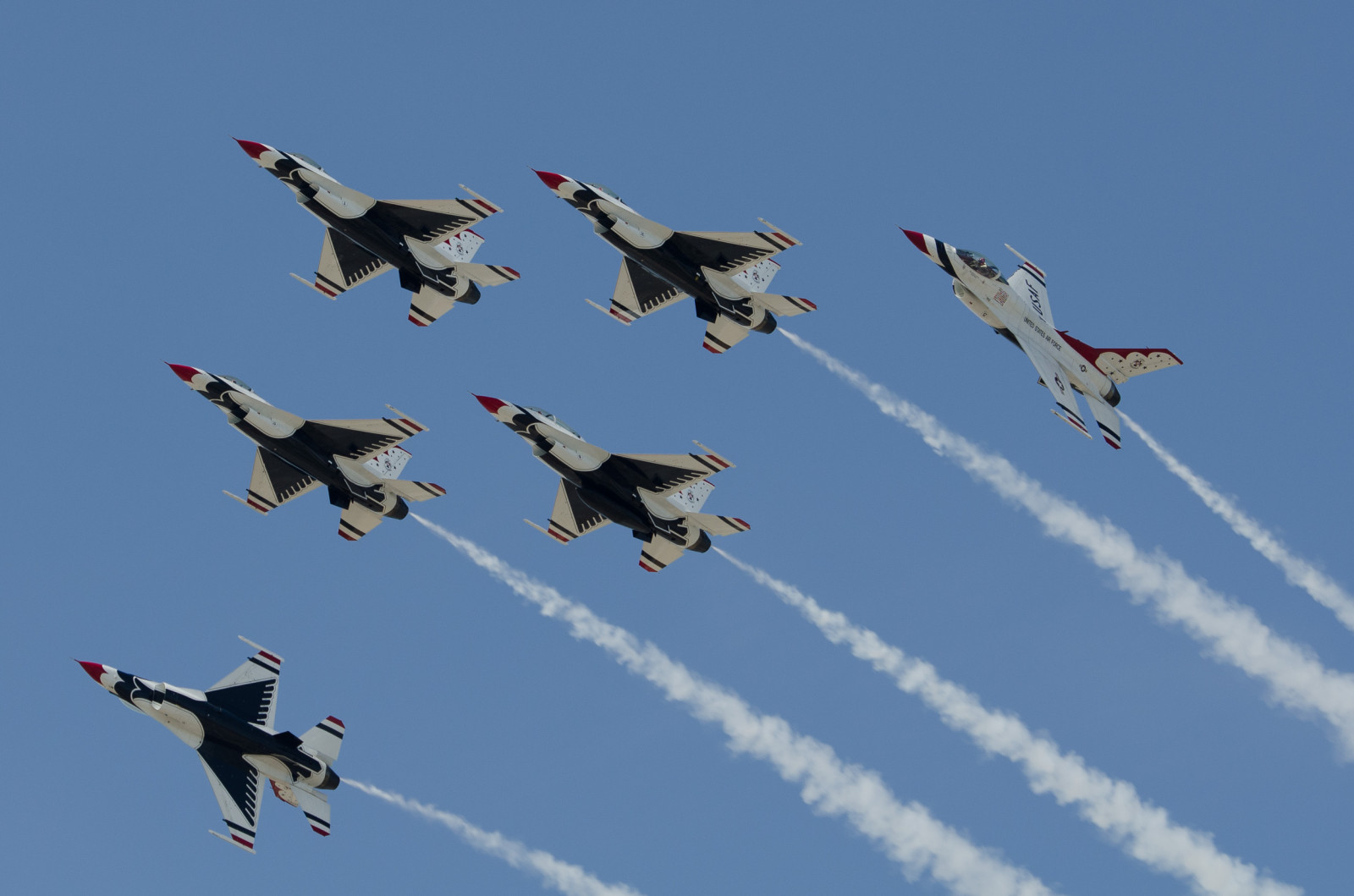 letadlo, Tampa, Nikon, tampabay, Florida, trysky, proud, Airshow, f16, galaxie, raptor, Sokol, F22, c17, Thunderbirds, letectvo, USAF, báze, F4, c5, Warthog, B52, A10, Hillsborough, DX, Lightroom, AFB, P51, airforcebase, MacDill, Macdillairforcebase, Stratofortress, jamesboone, D7000, nikond7000, oldboone, lovefl