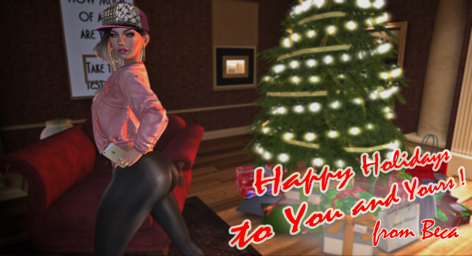 Vánoce, Gay, chlapec, muž, roztomilý, sexy, mužský, osel, táhnout, fotografování, dovolená, holčičí, ženský, avatar, pažba, vánoční strom, crossdressing, kořist, druhý život, travesti, culo, past, legíny, zženštilý, iPhone, hermafroditní, girlyboy, genderbender, femboy