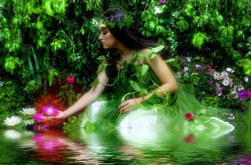 fantasy umenie, príroda, tráva, umelecké diela, slnečnému žiareniu, les fantasy umenie, príroda, tráva, umelecké diela, slnečnému žiareniu, les