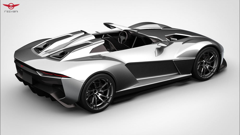 bil, køretøj, Lamborghini, Lamborghini Aventador, sportsvogn, 2015, ydeevne bil, Lamborghini Reventon, netcarshow, netcar, bil billeder, bil foto, hjul, Rezvani, Dyr, superbil, jord køretøj, bildesign, bil make, model bil, konceptbil, luksus køretøj