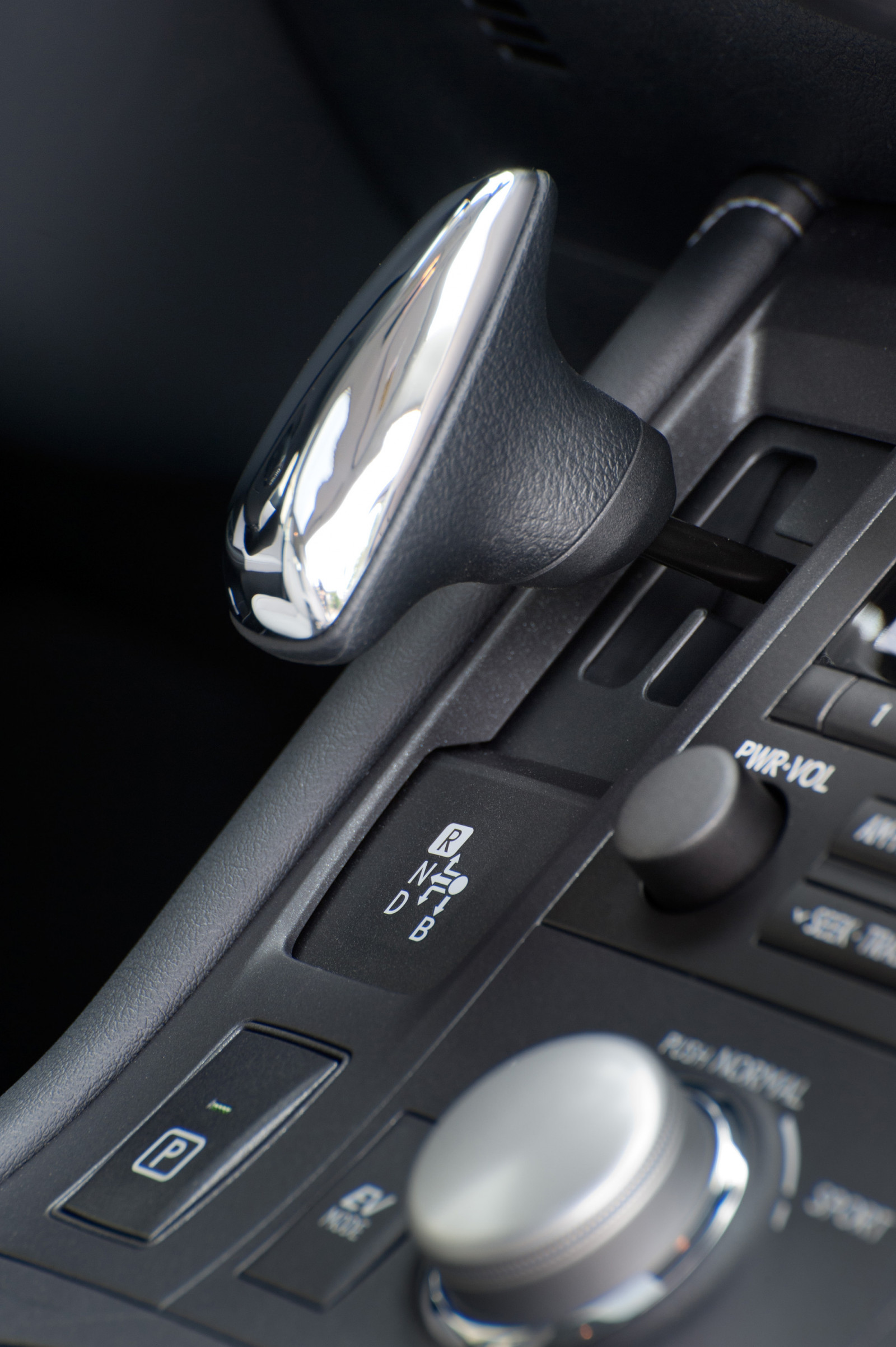 auto, vozidlo, Lexus, 2015, volant, netcarshow, netcar, obrázky vozidel, photo auto, kolo, CT 200h, okraj, pozemní vozidla, automobilový exteriér, automobil make, luxusní vůz, výkonné auto, sportovní sedan, sportovní užitkové vozidlo