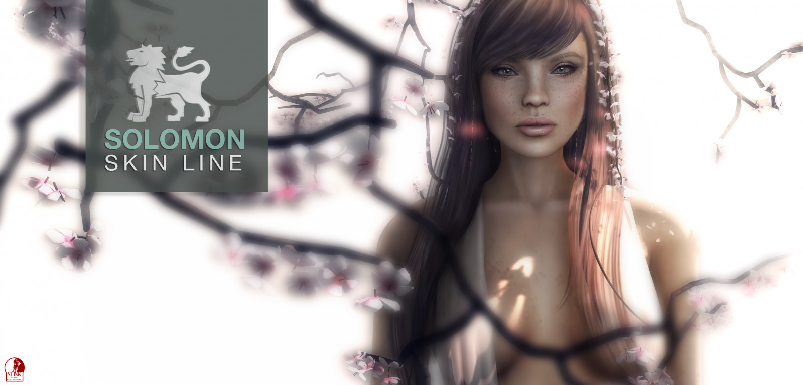 model, langt hår, sort hår, læber, Avatar, hud, Skins, ny, pige, skønhed, kvinde, kvinde, reklame, kosmetiske, SL, andet liv, virtualworld, femme, ny udgivelse, aleidarhode, grafik, computer tapet, brunt hår, albumcover, udseende, tøjmodel, Solomon, cg artwork