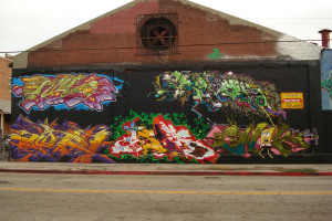 デスクトップ壁紙 サーベル 落書き ストリートアート ライム 壁画 エリア ロサンゼルス ゲイリー 断る Nt Awr Msk リボック 7日 オディジー 第7冊 アロー 納得する レンチ 潜伏 1632x1224 デスクトップ壁紙 Wallhere