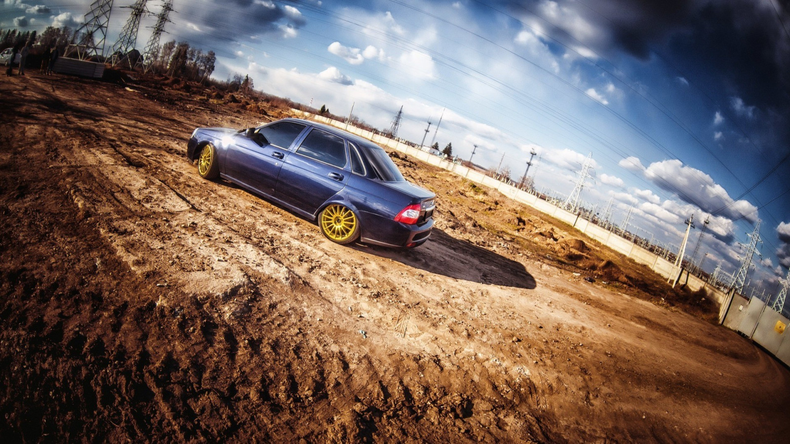 bil, køretøj, væddeløb, skærmbillede, motorsport, bil make, auto racing, samlingspunkt, World Rally Championship, off road