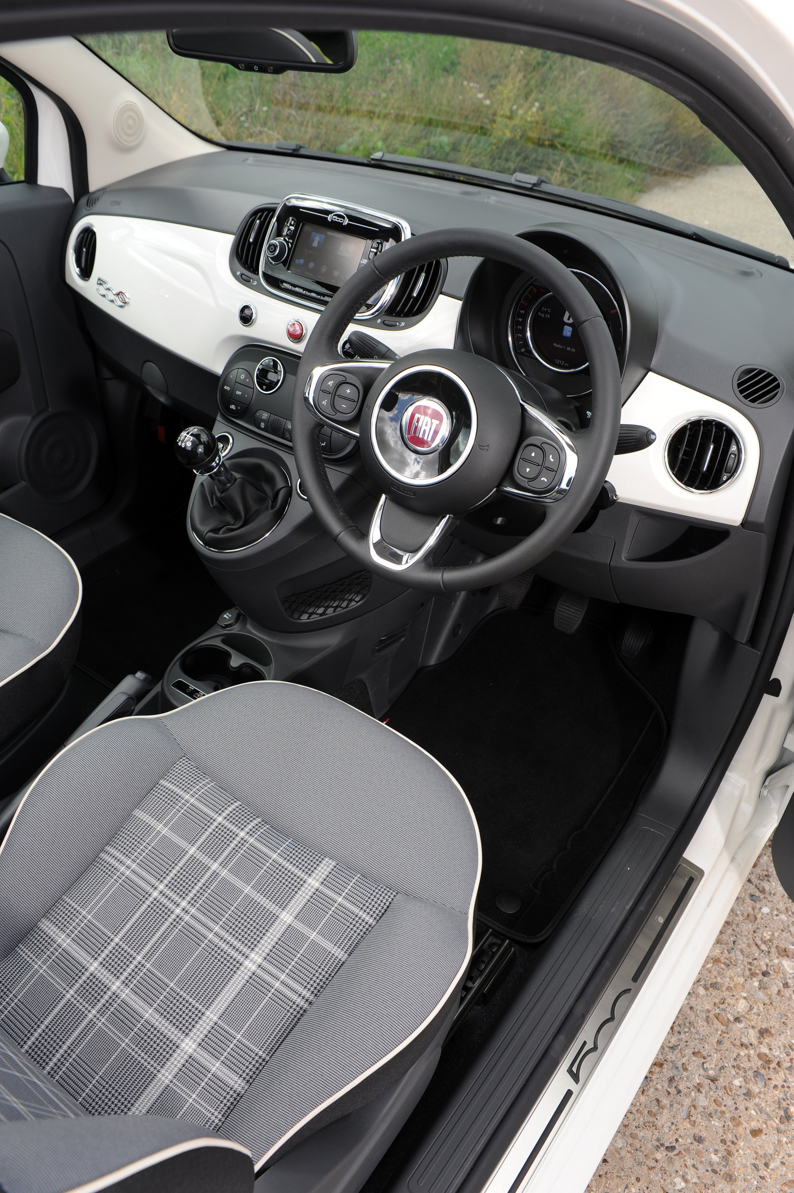 รถ, ยานพาหนะ, คำสั่ง 500, FIAT, netcarshow, netcar, ภาพรถยนต์, ภาพรถ, 2016, เวอร์ชัน UK 500, ล้อ, ซูเปอร์คาร์, ยานพาหนะบก, ภายนอกยานยนต์, รถยนต์ทำ, รถครอบครัว, รถเมือง