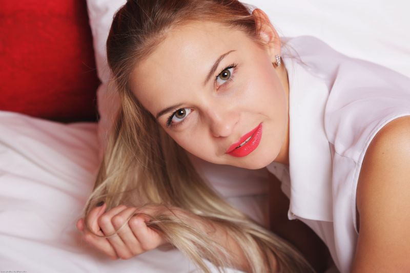 modell,fényképezés,arc,nők,portré,hosszú haj