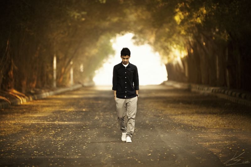 fotografia, luz, fotografia, natureza, homem, amarelo fotografia, luz, fotografia, natureza, homem, amarelo