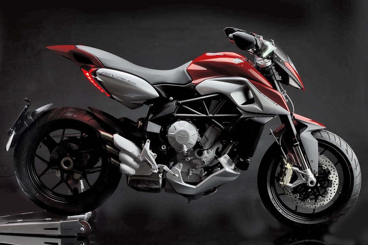 bil, motorcykel, køretøj, Honda, MV Agusta, hjul, motorcykler, jord køretøj, bildesign, automotive exterior, bil make, superbike racing