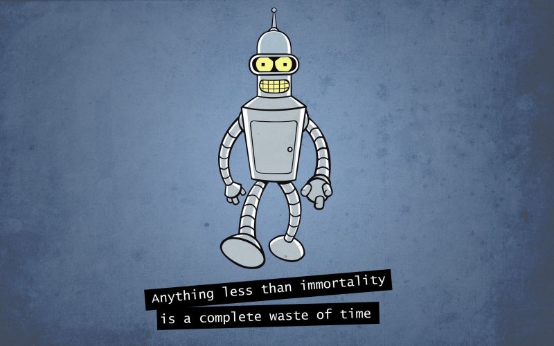2560x1600 px, pitka, Futurama 2560x1600 px, pitka, Futurama