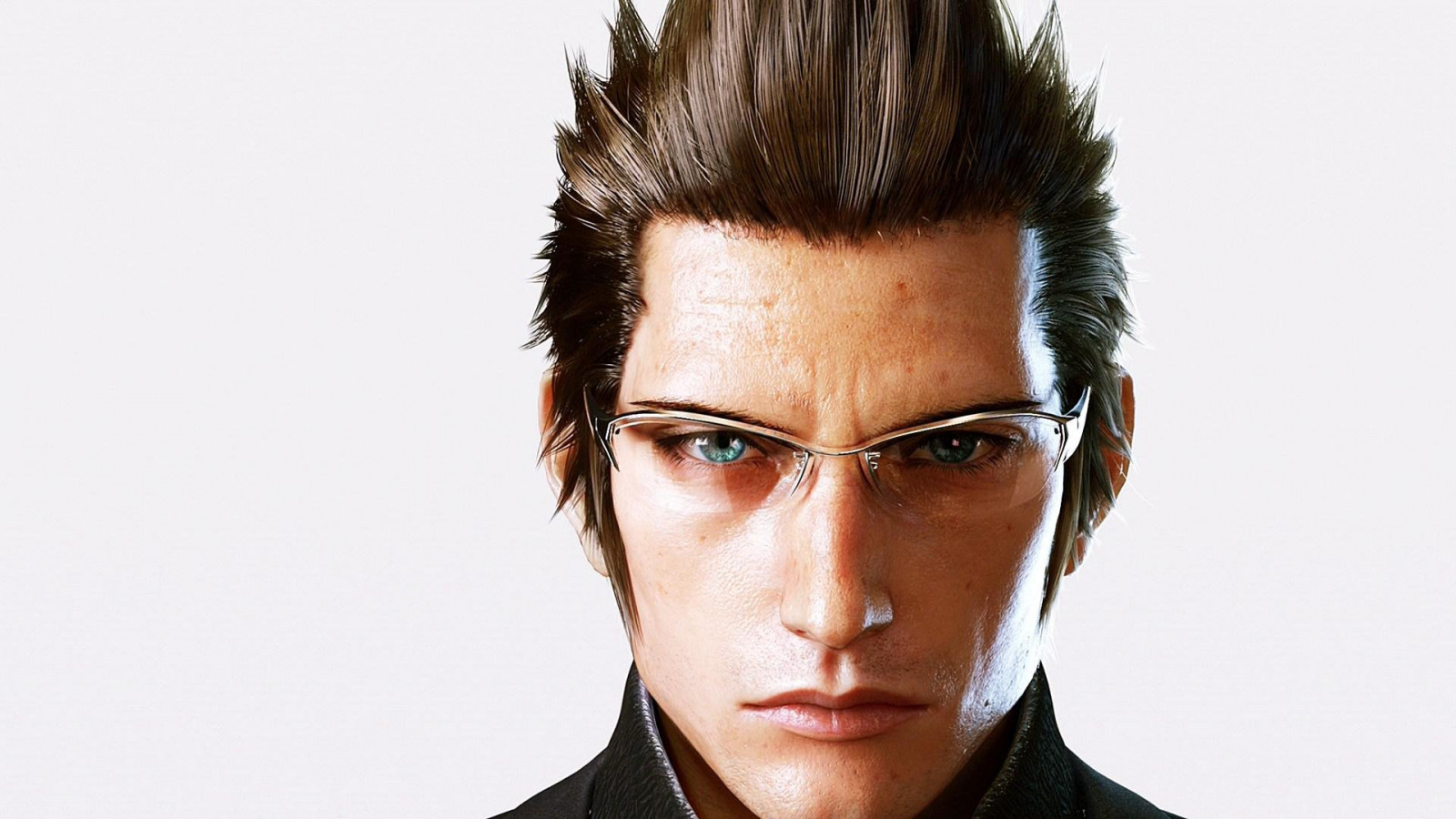 1920x1080 px, 1fantasyxv, handling, eventyr, kamp, bekæmpe, fantasi, kampene, endelige, RPG, XV