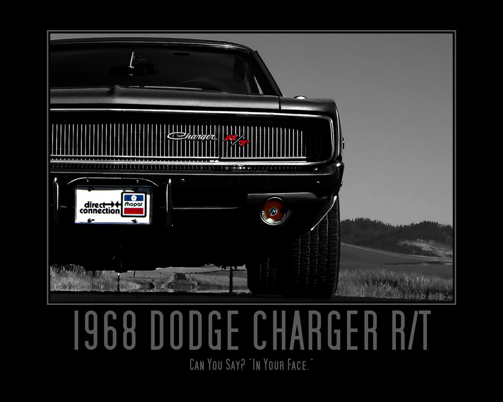 originál, stín, bílý, odraz, zelená, klasický, cars, hardtop, auto, limuzína, vinobraní, odrazy, scott, fotografie, washington, zajímavý, automobil, Spokane, řidičský, stíny, Spojené státy, sval, horní, kovový, interiér, kola, vinyl, cestovní, automotive, retro, prozkoumat, americký, údolí, přeprava, nostalgický, Vyhnout se, 1968, Chrysler, MOPAR, Bullitt, 440, rt, šedesátá léta, V8, nabíječka, carshow, magnum, závoďák, sbírat, koňská síla, 68, minulý rok, easternwashington, scottcrawford, roadtrack, prozkoumal, chargerrt, inlandnorthwest, 60 s, Pentastar, 1968dodge, 1968dodgecharger, bbody, 1968charger, 1968dodgechargerrt