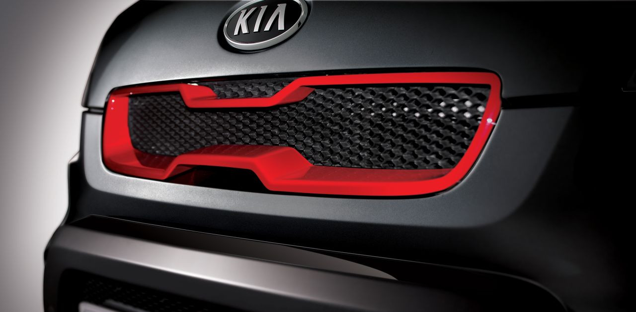 auto, veicolo, volante, anatra, 2012, netcarshow, netcar, immagini di auto, auto foto, Anima, ruota, veicoli terrestri, design automobilistico, esterno automobilistico, marca di automobile, concept car, veicolo di lusso, auto di famiglia, paraurti, city ​​car, Sport Utility Vehicle, griglia