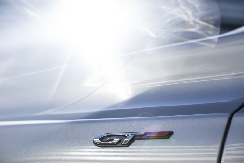 car, vehicle, 2015, Peugeot, netcarshow, driving car, vehicle, 2015, Peugeot, netcarshow, driving