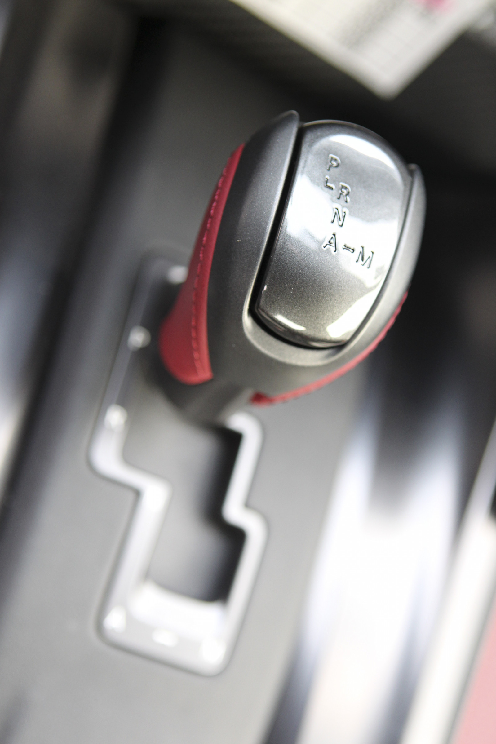 auto, vozidlo, Nissan, volant, netcarshow, netcar, obrázky vozidel, photo auto, 2014, kolo, GT R ​​R35, pozemní vozidla, automobilový exteriér, automobil make, luxusní vůz, rodinný vůz, sportovní užitkové vozidlo, řadicí páka