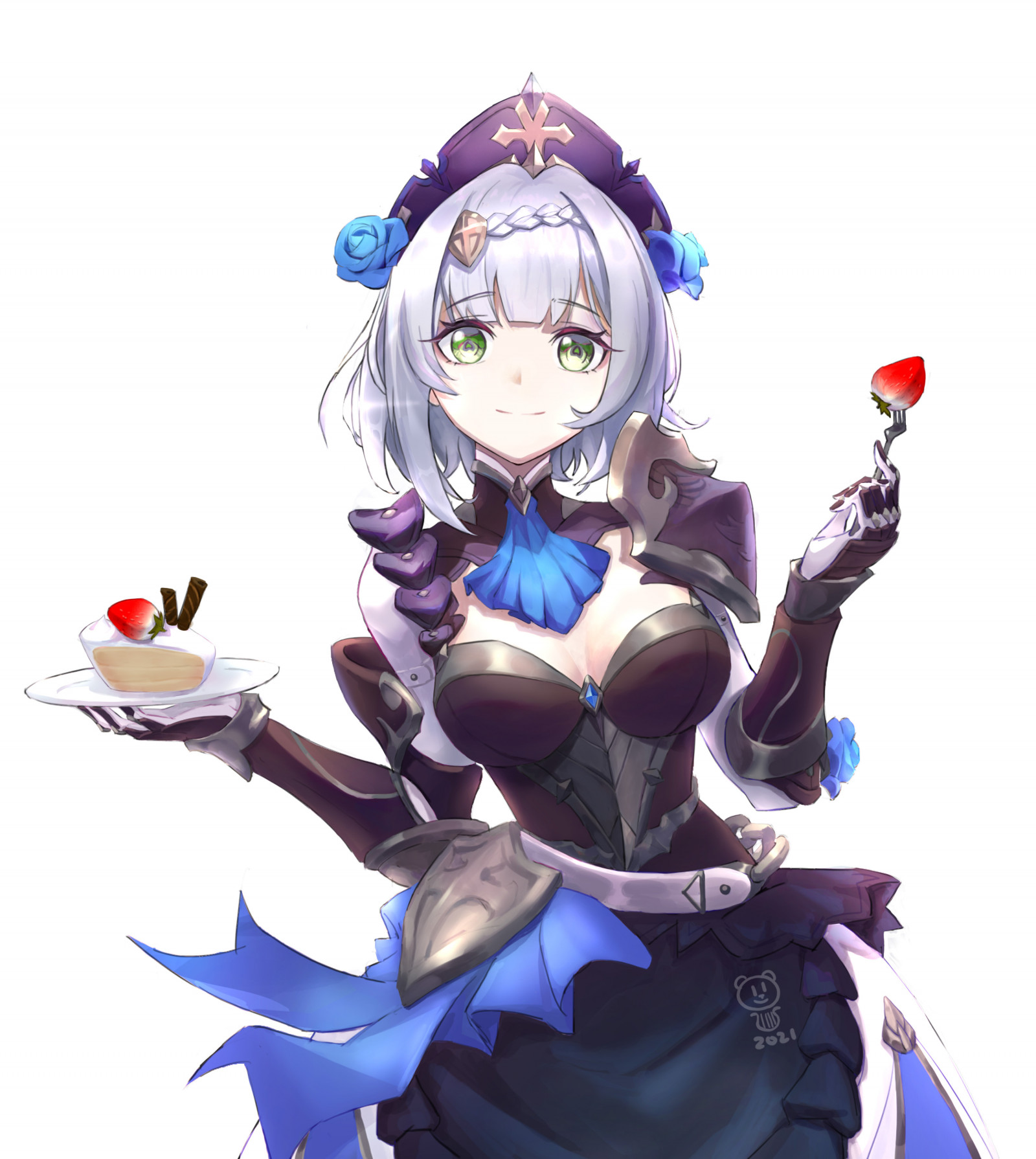 ทรงผม, แขน, การ์ตูน, ของเล่น, ท่าทาง, cg artwork, ผมสีดำ, ศิลปะ, ผมยาว, ตัวละคร, ตัด hime, Animated cartoon, สีน้ำเงินไฟฟ้า, การกระทำ, ภาพประกอบ, อะนิเมะ, ภาพเคลื่อนไหว, กราฟิก, นกพิราบ, ภาพวาด, ชุดแต่งกาย, นั่ง, รูปแกะสลัก, ตุ๊กตา, มีความสุข, นวนิยาย, ภาพตัดปะ