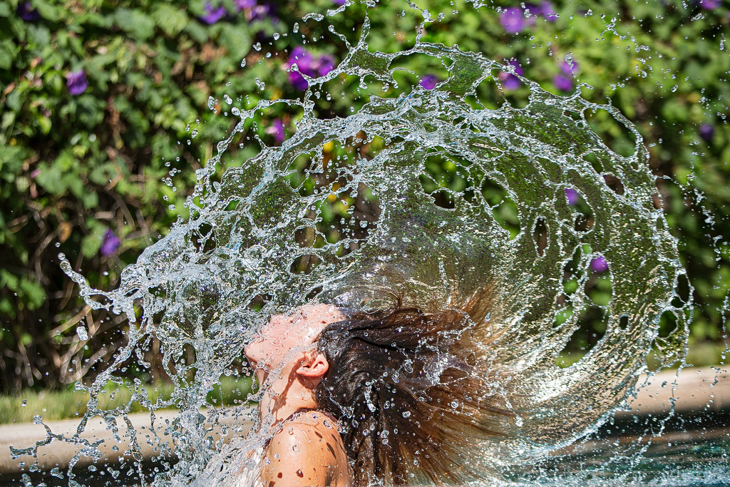 děti, voda, tráva, spirála, oranžový, vlasy, Kalifornie, mokrý, zadní, aqua, Bruce, 2014, strom, dítě, den, list, květ, hrabství, prozkoumat, rostlina, dívka, kaluž, prozkoumal, vlna, oslava, zábava, dítě, červenec, 208, bazén, 365, jižní, šílený, projekt, 27, vpřed, dcera, bič, paklíč, vodní, smyčka, 365the2014edition, Springsteen, Fallon