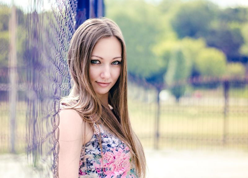 twarz, kobiety, Model, portret, długie włosy, brunetka twarz, kobiety, Model, portret, długie włosy, brunetka